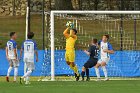 Men's Soccer vs Gordon  Wheaton Men's Soccer vs Gordon. - Photo by Keith Nordstrom : Wheaton, Soccer, Gordon, MSoc2019